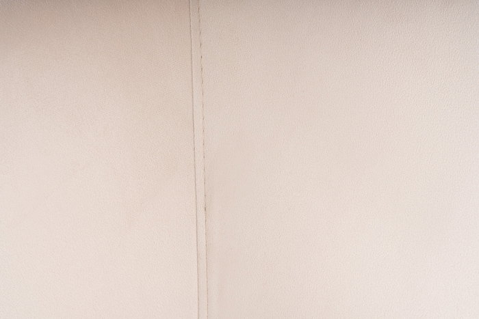 Atelier Del Sofa Sillón Orejero Beige 70x82x82 cm